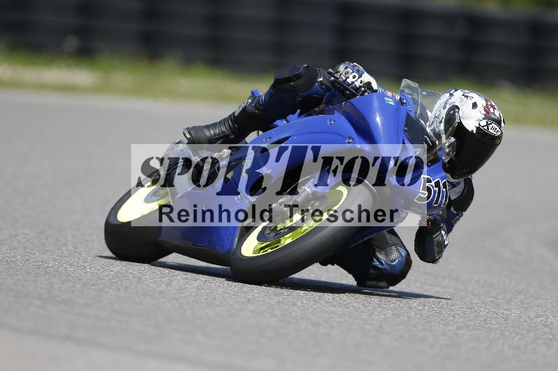 /Archiv-2024/57 11.08.2024 Plüss Moto Sport ADR/Freies Fahren/511